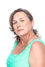 View Norma B - Nine9 122714