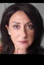 View Mary P - Nine9 158381