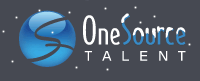 One Source Talent