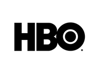 HBO