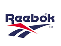 Reebok