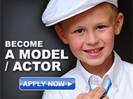 Now Casting for Food Entrepreneurs