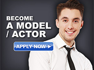 Now Accepting Applications