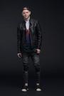 Mychael H 123910 | onesourcetalent.com image-2