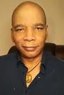 Seer A 167954 | onesourcetalent.com image-3
