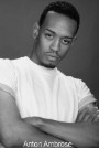 Anton A 23933 | onesourcetalent.com image-2