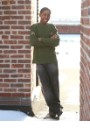Deakwon A 24032 | onesourcetalent.com image-1