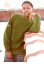 Deakwon A 24032 | onesourcetalent.com image-2