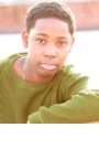 Deakwon A 24032 | onesourcetalent.com image-0