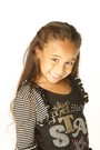 Ayana T 32252 | onesourcetalent.com image-1