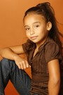 Ayana T 32252 | onesourcetalent.com image-2