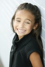 Ayana T 32252 | onesourcetalent.com image-3