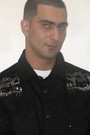 Shadi A 37631 | onesourcetalent.com image-2
