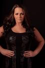 Chrissy A 95221 | onesourcetalent.com image-3