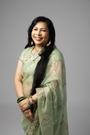 Bharti B 100060 | onesourcetalent.com image-2