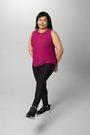 Bharti B 100060 | onesourcetalent.com image-3
