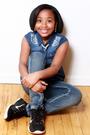 Wilmana B 131293 | onesourcetalent.com image-1