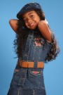 Aaliyah B 14488 | onesourcetalent.com image-1