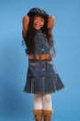 Aaliyah B 14488 | onesourcetalent.com image-2