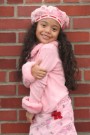 Aaliyah B 14488 | onesourcetalent.com image-0