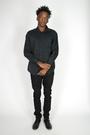 Paul B 158054 | onesourcetalent.com image-0