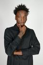 Paul B 158054 | onesourcetalent.com image-1