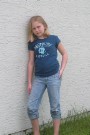 Paiton B 20677 | onesourcetalent.com image-1