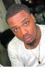 Reginal B 210732 | onesourcetalent.com image-0