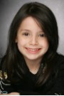 Isabel B 21162 | onesourcetalent.com image-3