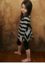 Isabel B 21162 | onesourcetalent.com image-0