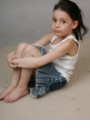 Isabel B 21162 | onesourcetalent.com image-1