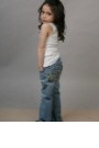 Isabel B 21162 | onesourcetalent.com image-2