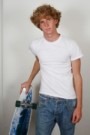 Timothy B 21361 | onesourcetalent.com image-2