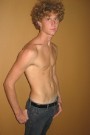 Timothy B 21361 | onesourcetalent.com image-1