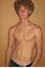 Timothy B 21361 | onesourcetalent.com image-0