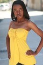 Sharifa B 27767 | onesourcetalent.com image-3