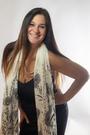Agnes (Agi) K 279395 | onesourcetalent.com image-2