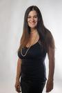 Agnes (Agi) K 279395 | onesourcetalent.com image-3