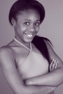 Tatiana B 35615 | onesourcetalent.com image-1