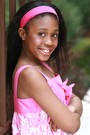 Tatiana B 35615 | onesourcetalent.com image-3