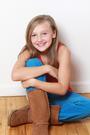 Madison B 64963 | onesourcetalent.com image-1