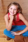 Madison B 64963 | onesourcetalent.com image-2