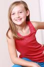 Madison B 64963 | onesourcetalent.com image-3