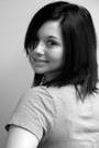 Danielle B 65203 | onesourcetalent.com image-0