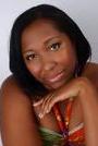 Valizander B 67028 | onesourcetalent.com image-0
