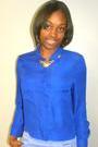 Shaquetta Marie B 81391 | onesourcetalent.com image-1