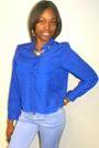 Shaquetta Marie B 81391 | onesourcetalent.com image-3