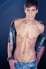 Daniil B 87669 | onesourcetalent.com image-1