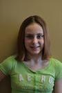 Destiny B 91983 | onesourcetalent.com image-0