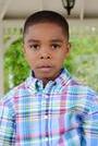 Caleb C 104277 | onesourcetalent.com image-0